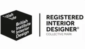 Gerta Psachou British Institute of Interior Design